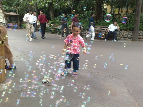 1909579_48865086296_4779_n