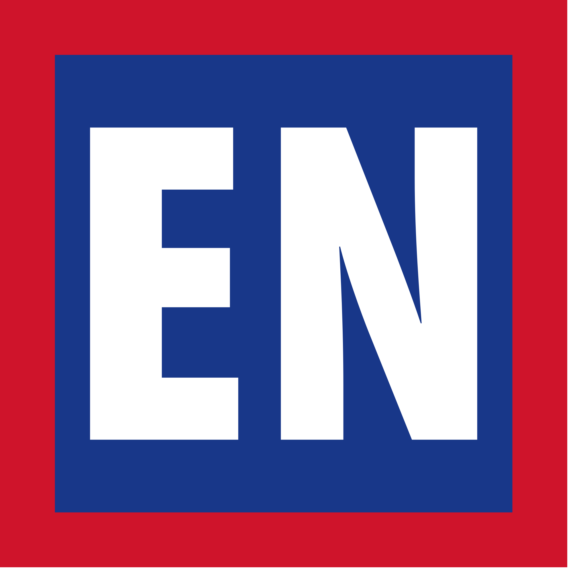 EN_English_Language_Symbol_ISO_639-1_IETF_Language_Tag_Icon.svg – Dr ...